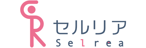 ＤＳセルリア株式会社様